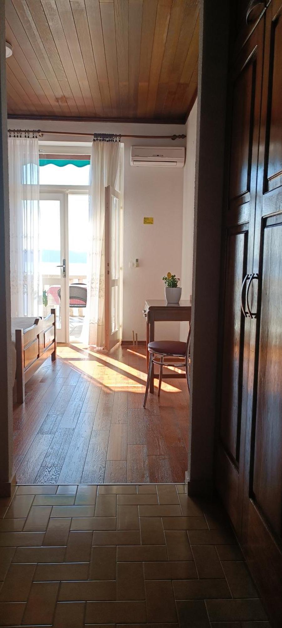 Apartments Julija เบรลา ห้อง รูปภาพ