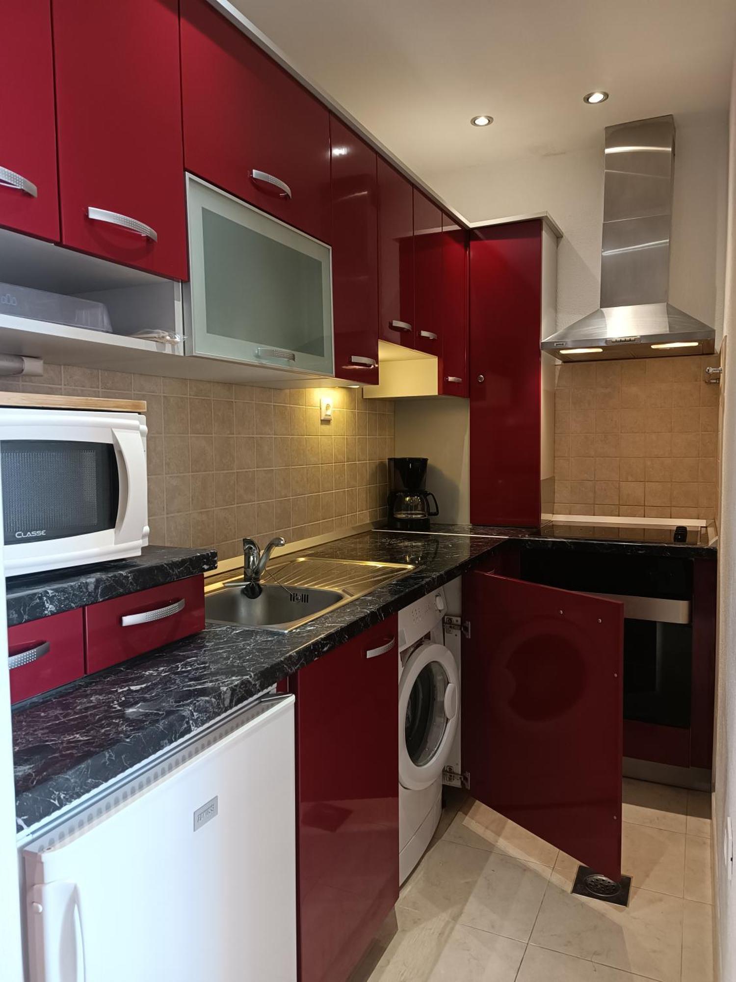 Apartments Julija เบรลา ห้อง รูปภาพ